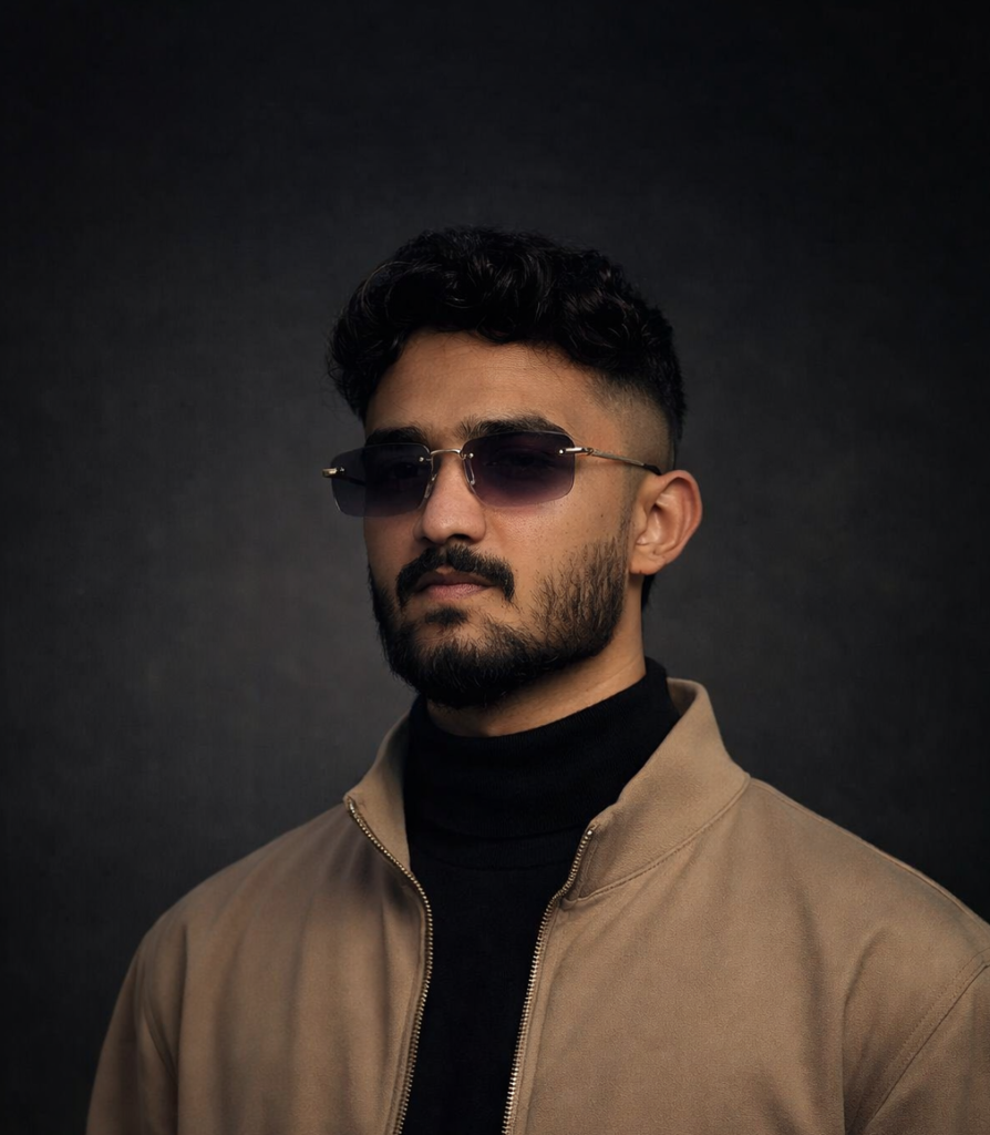 digital marketor