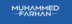 freelance digital marketer